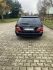 Sprzedam Mercedesa E klasę W211 200 T Kombi Avangarda - 2