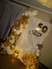 Scianka balonowa - 7
