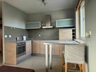 Mieszkanie 2-pokoje, 56m2, Krzycka, bezpośrednio, garaż - 3