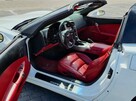 CORVETTE TARGA C6 V8 wersja na Europę - 9