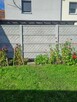 Nowoczesne ogrodzenia betonowe Leszno - 6