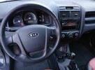 Kia Sportage II, Benzyna + Gaz, Garażowana, Zadbana, Sprawna - 15