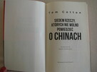 Cotton Siedem rzeczy których nie wolno powiedzieć o Chinach - 6