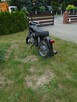 WSK M21 WSK175 po pełnej renowacji, dokumentacja - 6