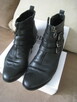 Buty damskie jesienno zimowe - 4