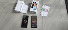 Xiaomi Redmi Note 11 Pro 5g. 8+6GB RAM/ 128 GB - 3