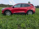 Ford Wscape/Kuga 1,5; 182 KM; 54 tys km; 2022 r. - 9