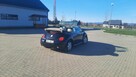 Sprzedam VW New Bettle Cabrio - 16