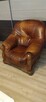 Sofa skórzana - 4