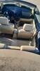 Sprzedam VW New Bettle Cabrio - 13