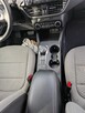 Ford Wscape/Kuga 1,5; 182 KM; 54 tys km; 2022 r. - 5