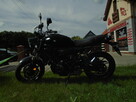 Yamaha XSR 700 stan bardzo dobry - bez inwestycji. - 13