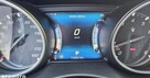 Maserati Levante 3.0 Benzyna 74 tyś przebiegu - 5