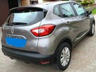 Renault Captur 2016rok - 4