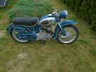 NSU 201 superlux - 7