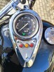 Kawasaki VN800 - 6