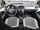 Toyota Aygo 1.0 Benzyna_Klima_Tempomat_Serwis_ Zadbany - 13
