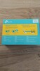 KARTA SIECIOWA TP-LINK TL-WN722N 150Mbps WiFi USB Router - 3