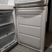 Sprzedam lodówkę. - 7