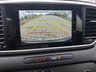 Kia Sportage 1.6 GDI_132KM_Bezwypadkowy 100% _Serwis_Zadbany - 8