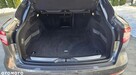 Maserati Levante 3.0 Benzyna 74 tyś przebiegu - 2