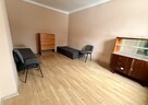 Do wynajęcia dom + parking ul. Składowa, blisko stacji PKP - 7