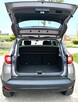 Renault Captur 2016rok - 7