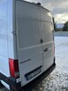 Volkswagen Crafter 35TDI - 8