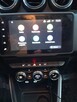 Dacia Duster II Prestige 1.0 LPG 1 WŁ. 41 tyś km - 6