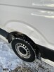 Volkswagen Crafter 35TDI - 6