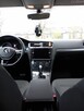 Golf VII 1.4 125km DSG POLIFT - 7