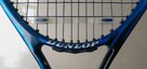 Rakieta tenisowa Dunlop Revelation MIDPLUS 95 - 4