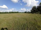 Działka budowlana na wsi 700 m kw w otoczeniu przyrody - 3