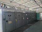 Naprawa i regeneracja wyłączników SN SCI badania trafostacji - 4
