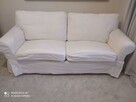 Sprzedam sofę z funkcją spania - 5
