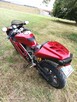 Ducati 749 - stan perfekcyjny - 3