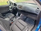 Mazda CX5 2.0 165KM - 16