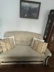3 osobowa sofa z funkcją spania ,pojemnik ,wolnostojąca - 2