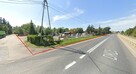 wynajmę/sprzedam działkę - 6