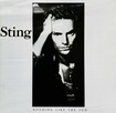 Sprzedam Oryginalną Nową płytę CD Sting-a - 5