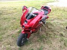 Ducati 749 - stan perfekcyjny - 4