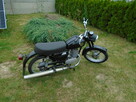 WSK M21 WSK175 po pełnej renowacji, dokumentacja - 10