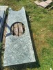 Sprzedam płytę kamienną pod blat na umywalkę - 3