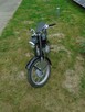 WSK M21 WSK175 po pełnej renowacji, dokumentacja - 9