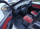 Kia Sportage II, Benzyna + Gaz, Garażowana, Zadbana, Sprawna - 11