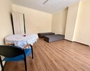 Do wynajęcia dom + parking ul. Składowa, blisko stacji PKP - 5