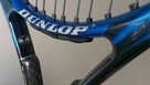 Rakieta tenisowa Dunlop Revelation MIDPLUS 95 - 7