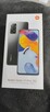Xiaomi Redmi Note 11 Pro 5g. 8+6GB RAM/ 128 GB - 7