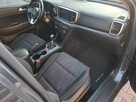Kia Sportage 1.6 GDI_132KM_Bezwypadkowy 100% _Serwis_Zadbany - 15