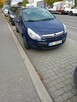 Opel Corsa 56.000 km